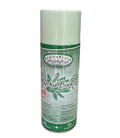 SPRAY MUSCHIO BIANCO