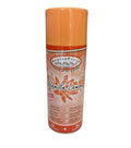 SPRAY VANILLA LEMON