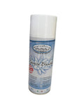 SPRAY CARESSE BLANCHE