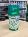 DEO MATIC ORCHIDEA