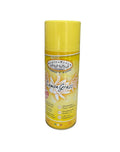 SPRAY LEMON GRASS