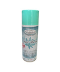 SPRAY CAPRI MARINE