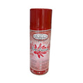 SPRAY RED PASSION