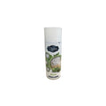 SPRAY MENTA DEORAN