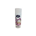 SPRAY DEORAN 400 ML AFRODITE