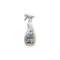 SPRAY CAPRI MARINE ESSENZA AMBIENTE