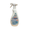 MULTI CLEAN 750 ML MULTIUSO NOTE DI PULITO