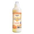 SOFFIO TROPICALE