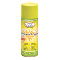 SPRAY BERGAMOTTO E ZAGARA