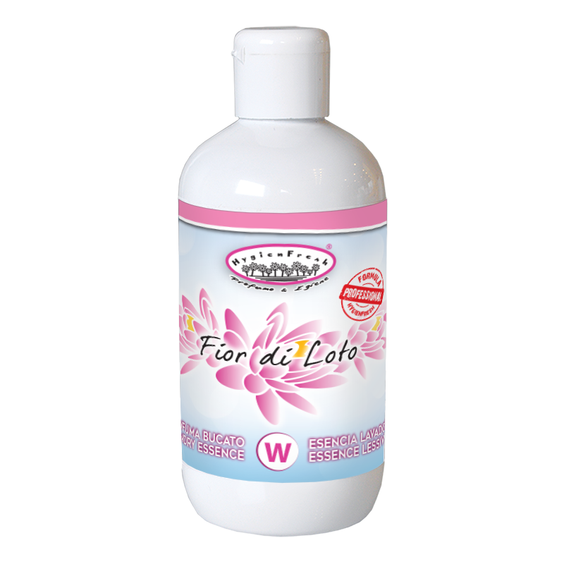 ESSENZA BUCATO- PROFUMATORE-GOCCINE