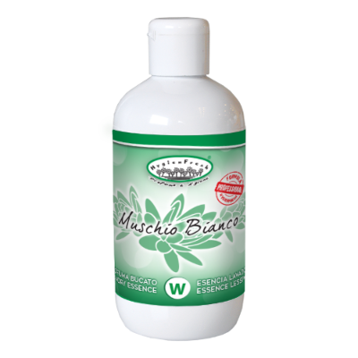 ESSENZA BUCATO- PROFUMATORE-GOCCINE