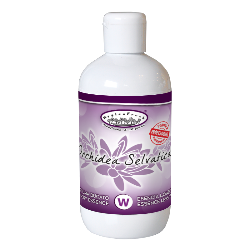 ESSENZA BUCATO- PROFUMATORE-GOCCINE