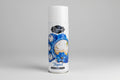 Spray per tessuti e ambienti Deoran