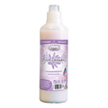 FRESH LAVANDER