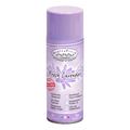 SPRAY FRESH LAVANDER