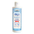 ESSENZA MARINE ELISIR