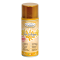 SPRAY ORO E ARGAN