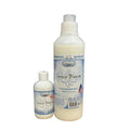 CARESS BLANCHE