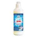 WHITE XTRA PER BIANCHI CON AZZURRANTI OTTICI