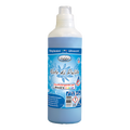 DETERGENTE NOTE DI PULITO 1 LT