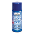 SPRAY NOTE DI PULITO - BLU-400ML