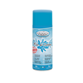 DEOSPRAY FIOR DI COTONE
