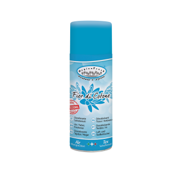 DEOSPRAY FIOR DI COTONE