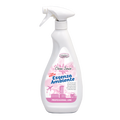 Essenza Ambiente - CLEAN SENSE 750 ML