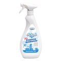 Essenza Ambiente - NOTE DI PULITO 750 ML
