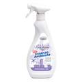 Essenza Ambiente - FRESH MELODY 750 ML