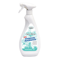 Essenza Ambiente - CAPRI MARINE 750 ML