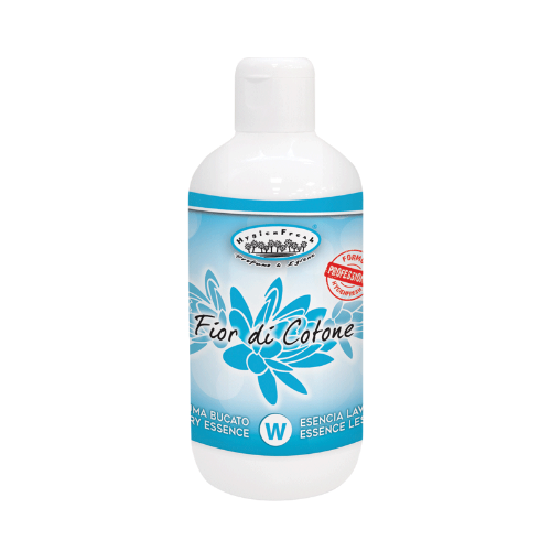 ESSENZA BUCATO- PROFUMATORE-GOCCINE