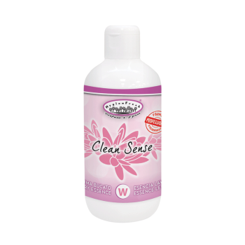 ESSENZA BUCATO- PROFUMATORE-GOCCINE