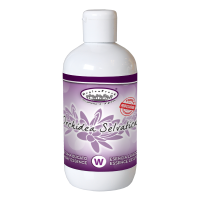 ESSENZA BUCATO- PROFUMATORE-GOCCINE