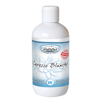 ESSENZA BUCATO- PROFUMATORE-GOCCINE