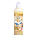 PAVIMENTI ORO E ARGAN 1LT