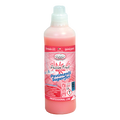 PAVIMENTI RED PASSION 1 LT