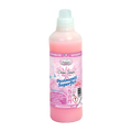PAVIMENTI CLEAN SENSE 1LT
