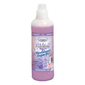 PAVIMENTI FRESH MELODY-ORCHIDEA