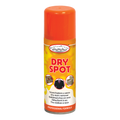 DRY SPOT- SMACCHIATORE