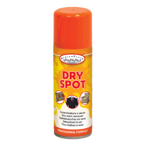 DRY SPOT- SMACCHIATORE