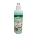 BIO MUSK  MUSCHIO BIANCO
